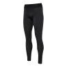 Pantalon baselayer HMLBL Performance