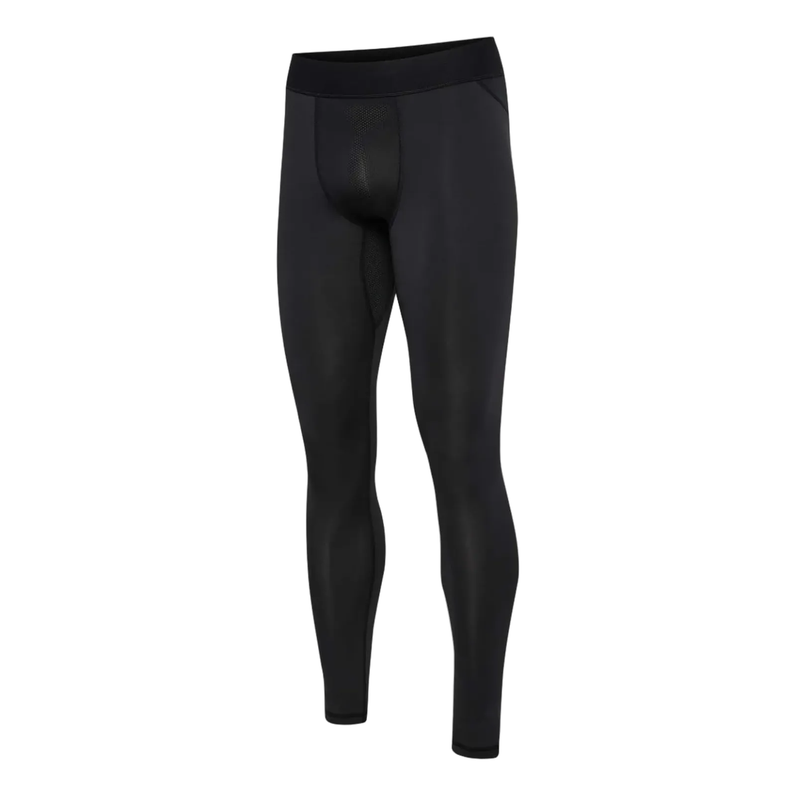 Pantalon baselayer HMLBL Performance