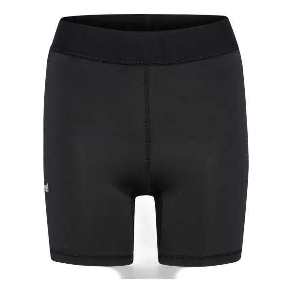 Short baselayer HMLBL Performance Femme