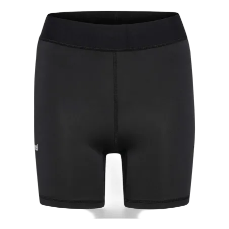 Short baselayer HMLBL Performance Femme