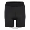 Short baselayer HMLBL Performance Femme