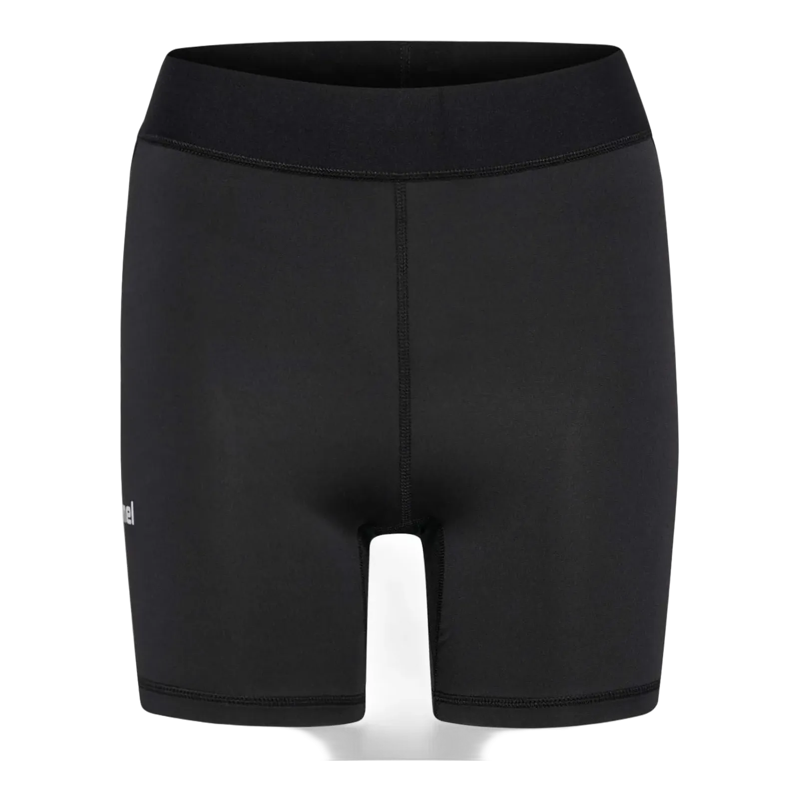 Short baselayer HMLBL Performance Femme