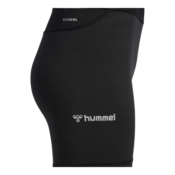 Short baselayer HMLBL Performance Femme