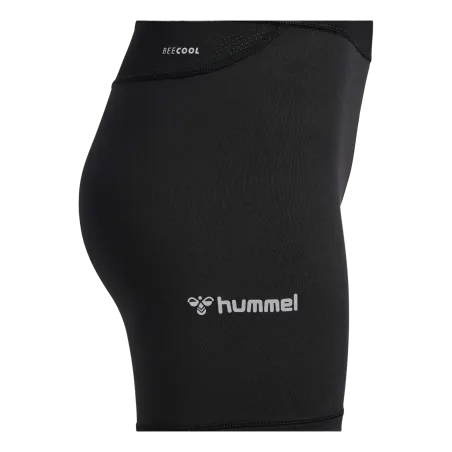 Short baselayer HMLBL Performance Femme