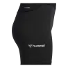 Short baselayer HMLBL Performance Femme