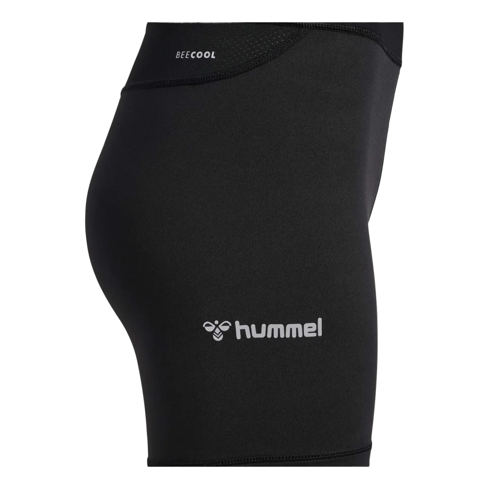 Short baselayer HMLBL Performance Femme