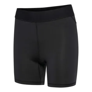Short baselayer HMLBL Performance Femme