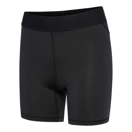Short baselayer HMLBL Performance Femme