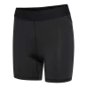 Short baselayer HMLBL Performance Femme