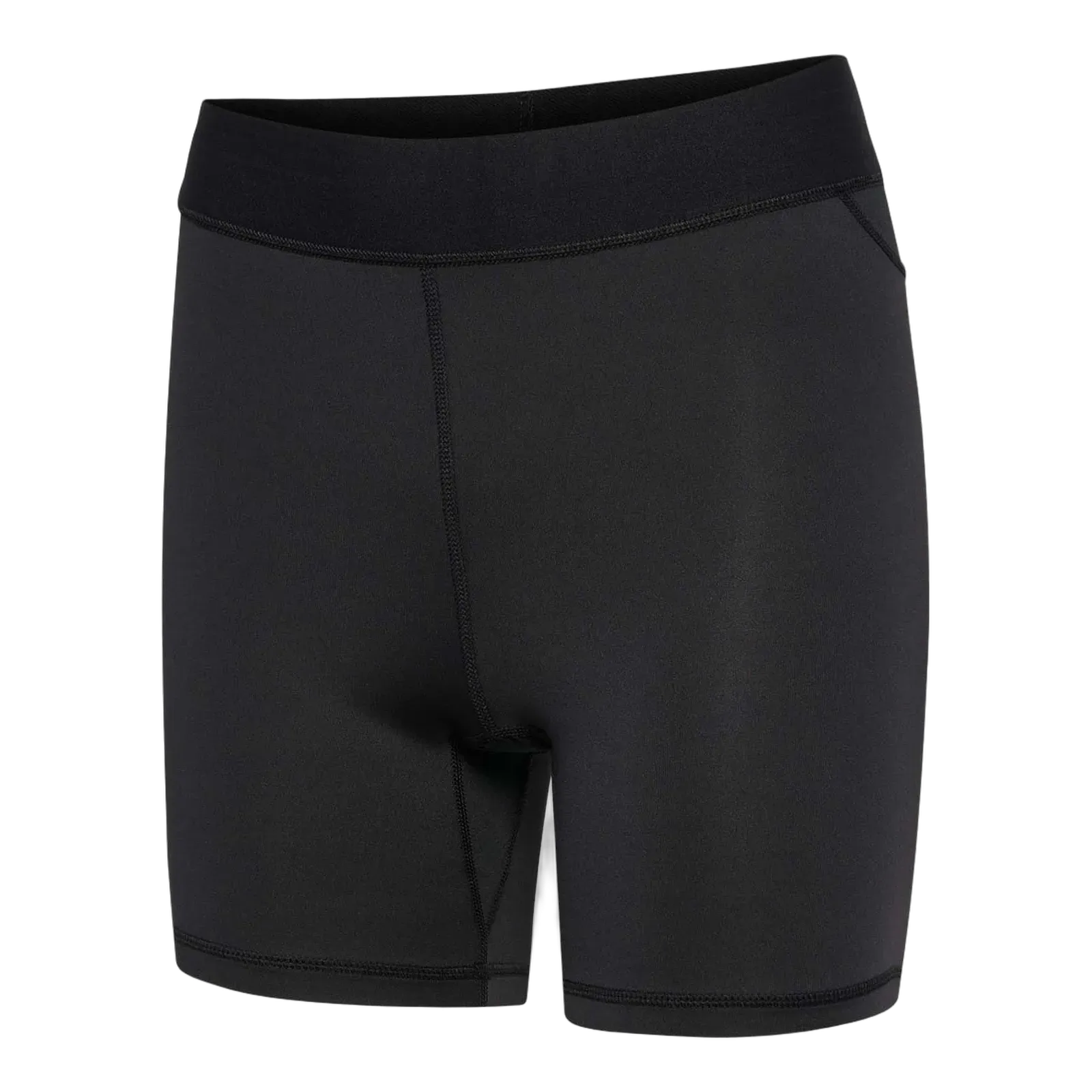 Short baselayer HMLBL Performance Femme
