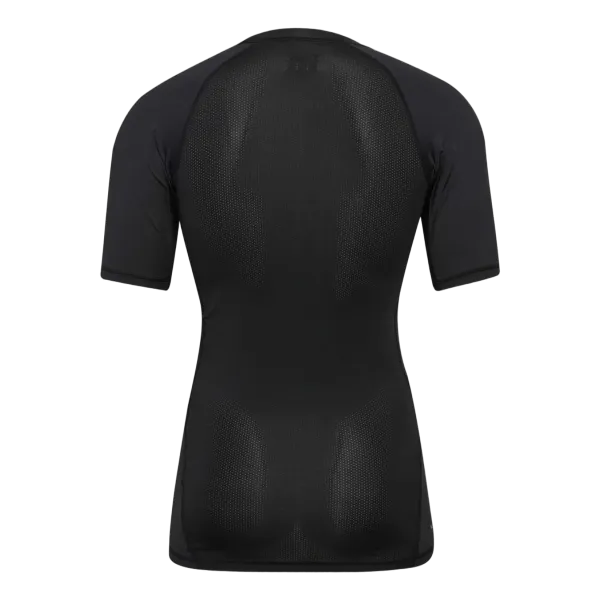 Baselayer MC HMLBL Performance