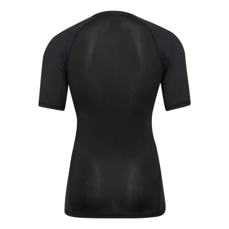 Baselayer MC HMLBL Performance