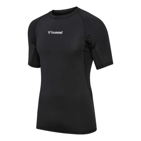 Baselayer MC HMLBL Performance