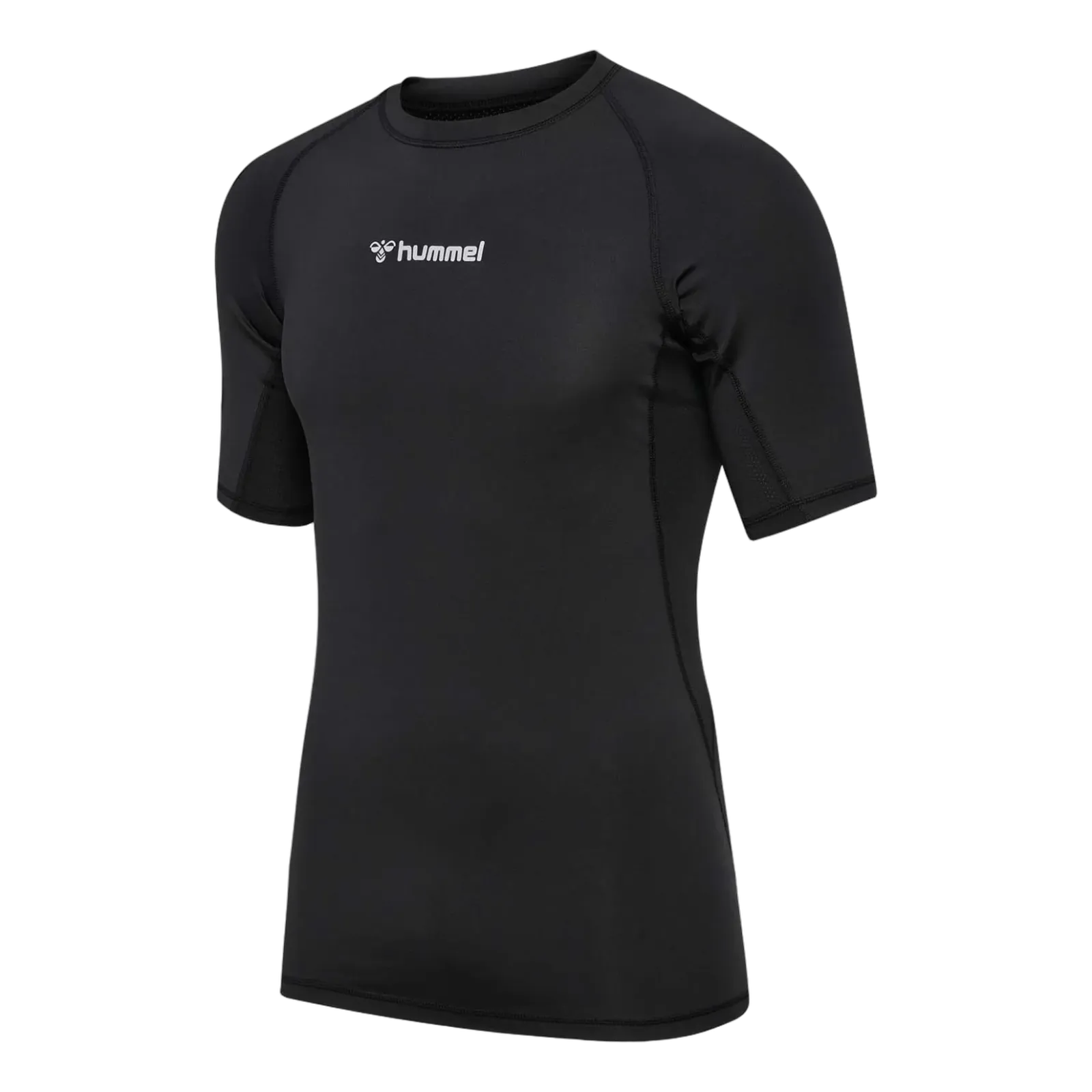 Baselayer MC HMLBL Performance