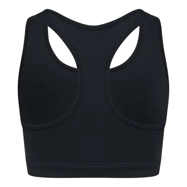 Brassière HMLBL Performance