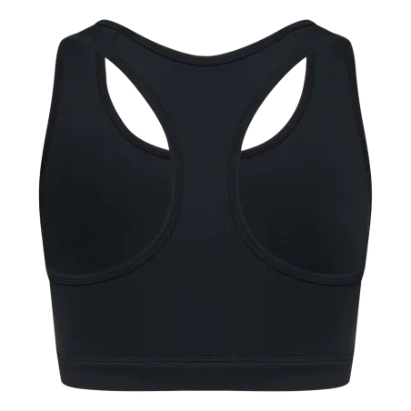 Brassière HMLBL Performance