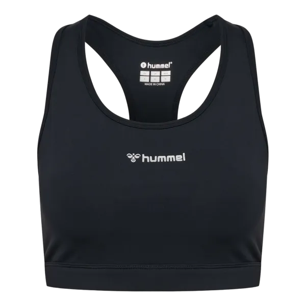 Brassière HMLBL Performance