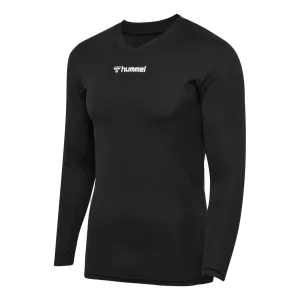 Baselayer HmlBL Essential ML