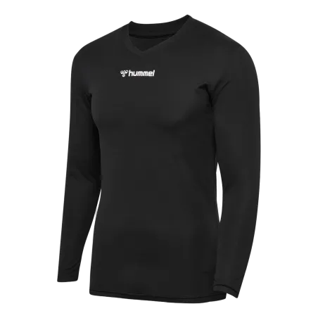Baselayer HmlBL Essential ML