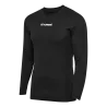 Baselayer HmlBL Essential ML