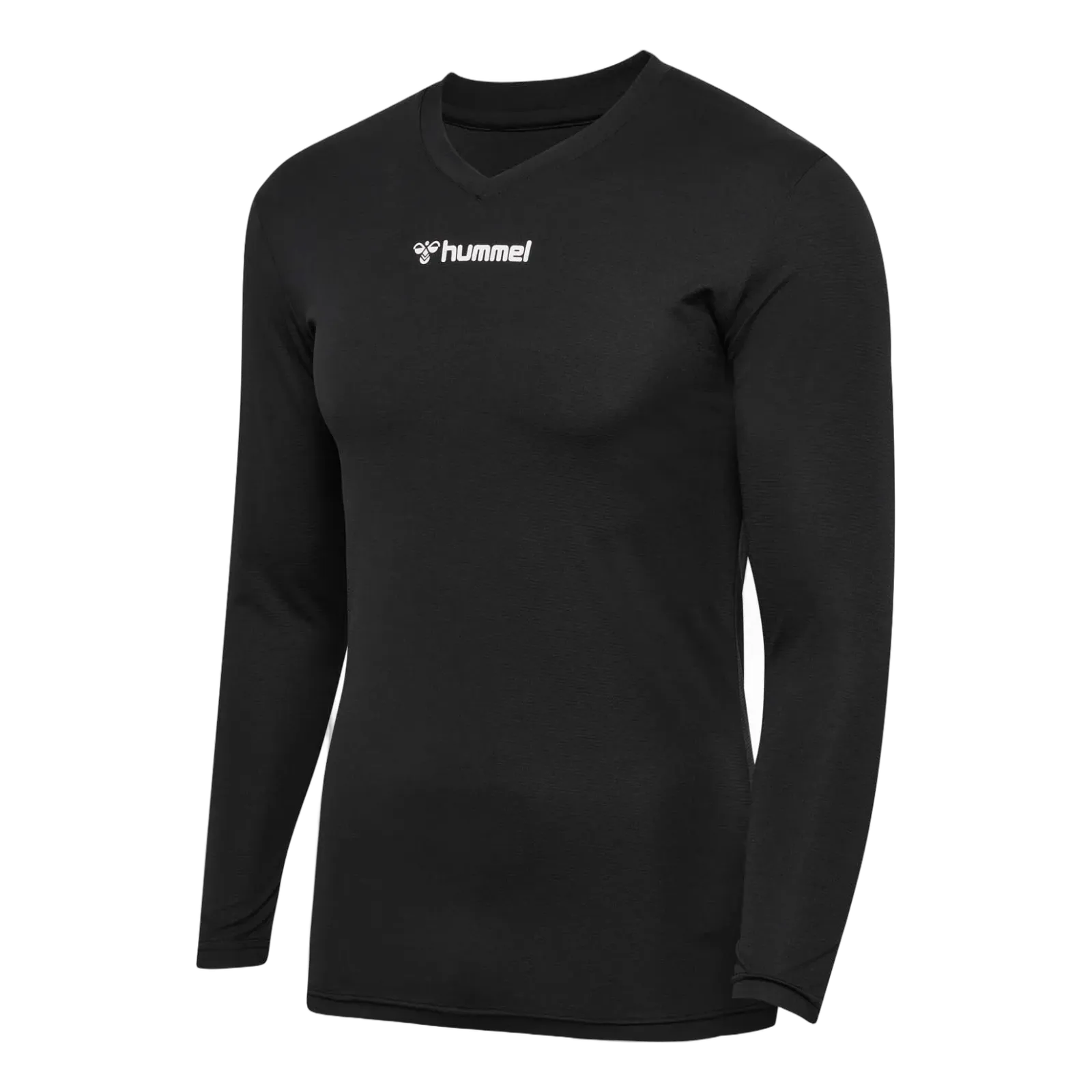 Baselayer HmlBL Essential ML
