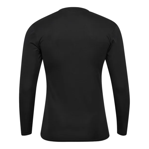 Baselayer HmlBL Essential ML
