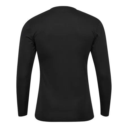 Baselayer HmlBL Essential ML