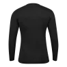 Baselayer HmlBL Essential ML