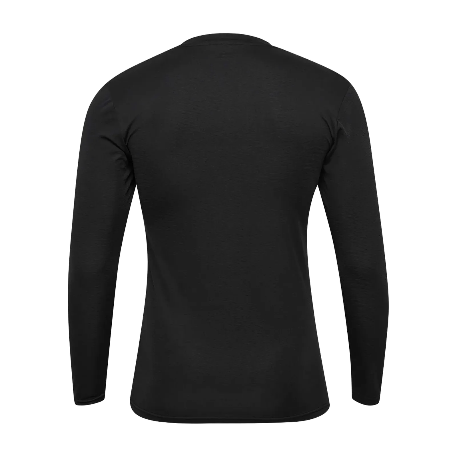 Baselayer HmlBL Essential ML