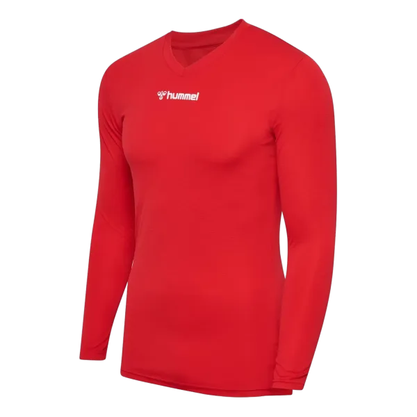 Baselayer HmlBL Essential ML