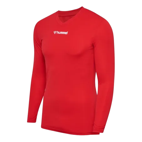 Baselayer HmlBL Essential ML