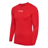 Baselayer HmlBL Essential ML