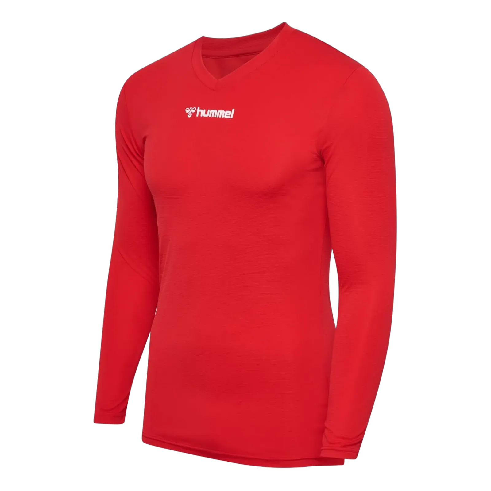 Baselayer HmlBL Essential ML