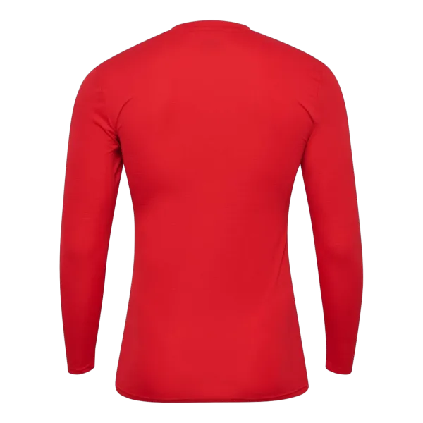 Baselayer HmlBL Essential ML