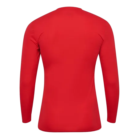 Baselayer HmlBL Essential ML