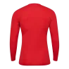 Baselayer HmlBL Essential ML