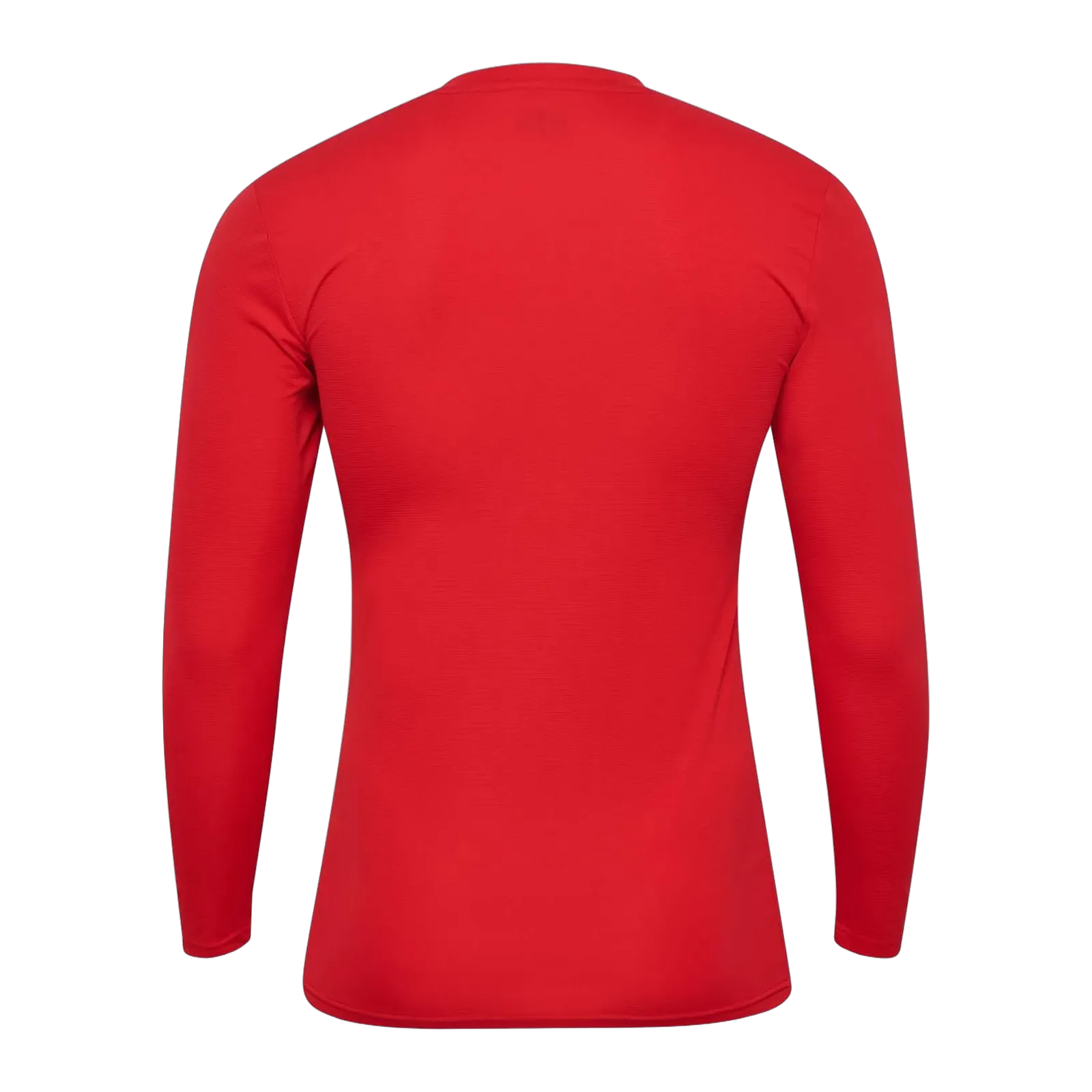 Baselayer HmlBL Essential ML