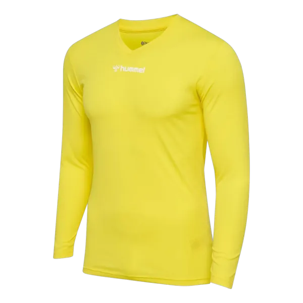 Baselayer HmlBL Essential ML