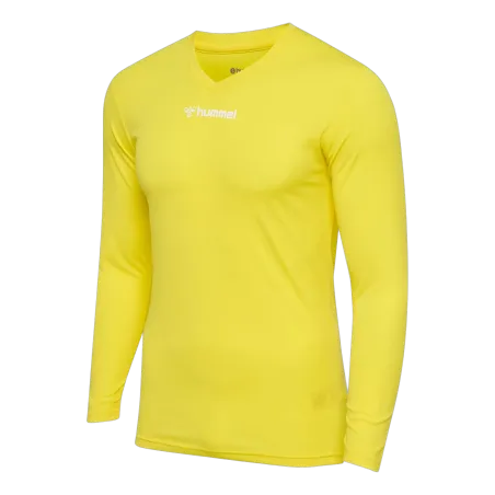 Baselayer HmlBL Essential ML