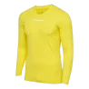 Baselayer HmlBL Essential ML