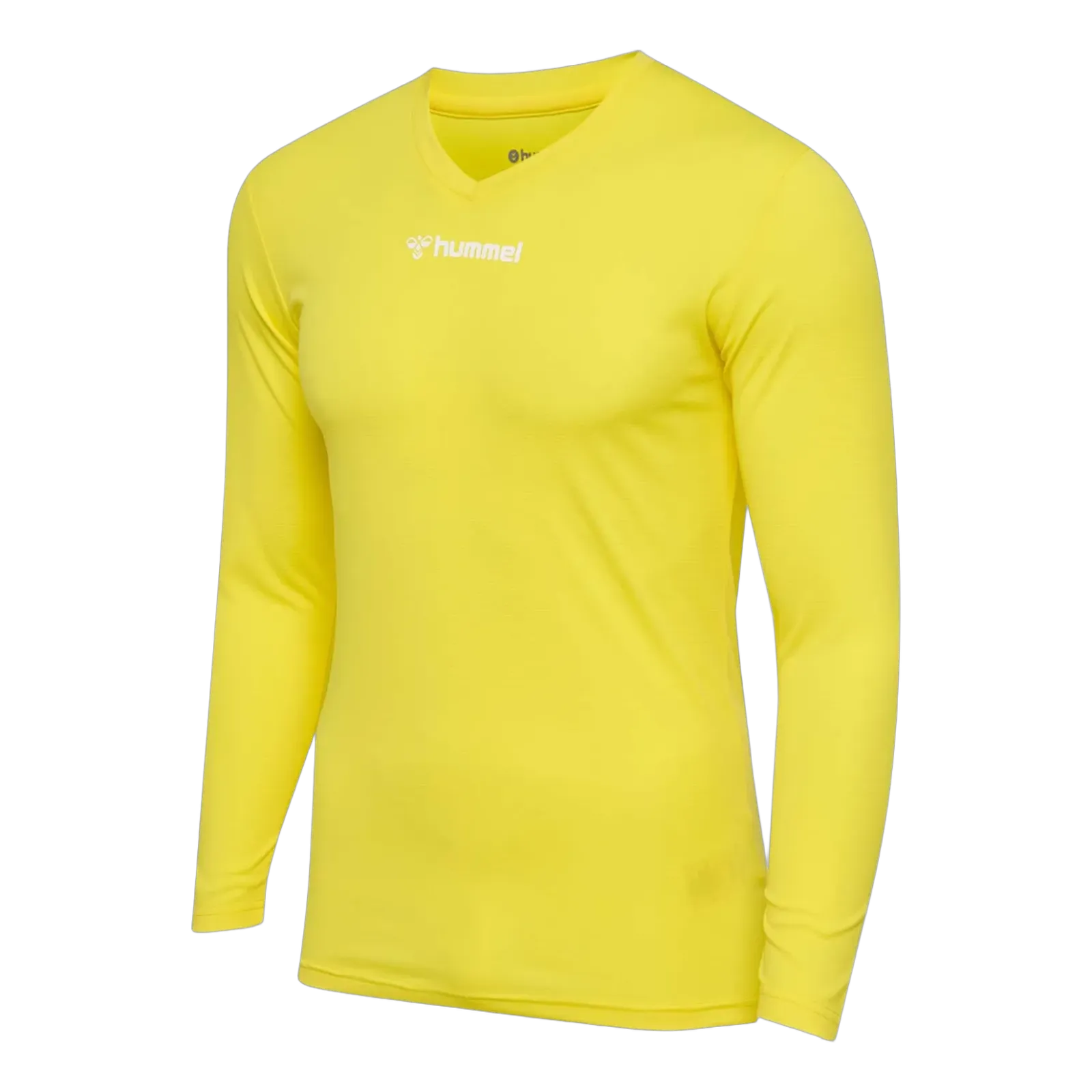 Baselayer HmlBL Essential ML
