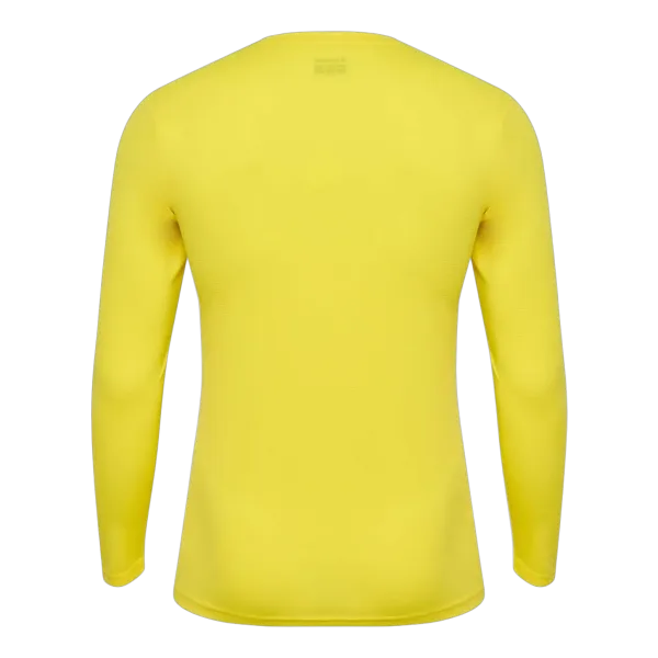 Baselayer HmlBL Essential ML