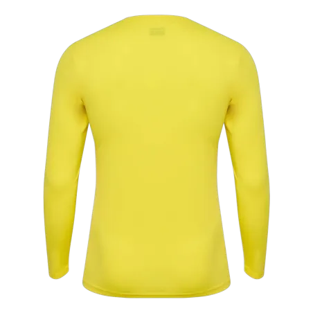Baselayer HmlBL Essential ML