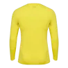 Baselayer HmlBL Essential ML