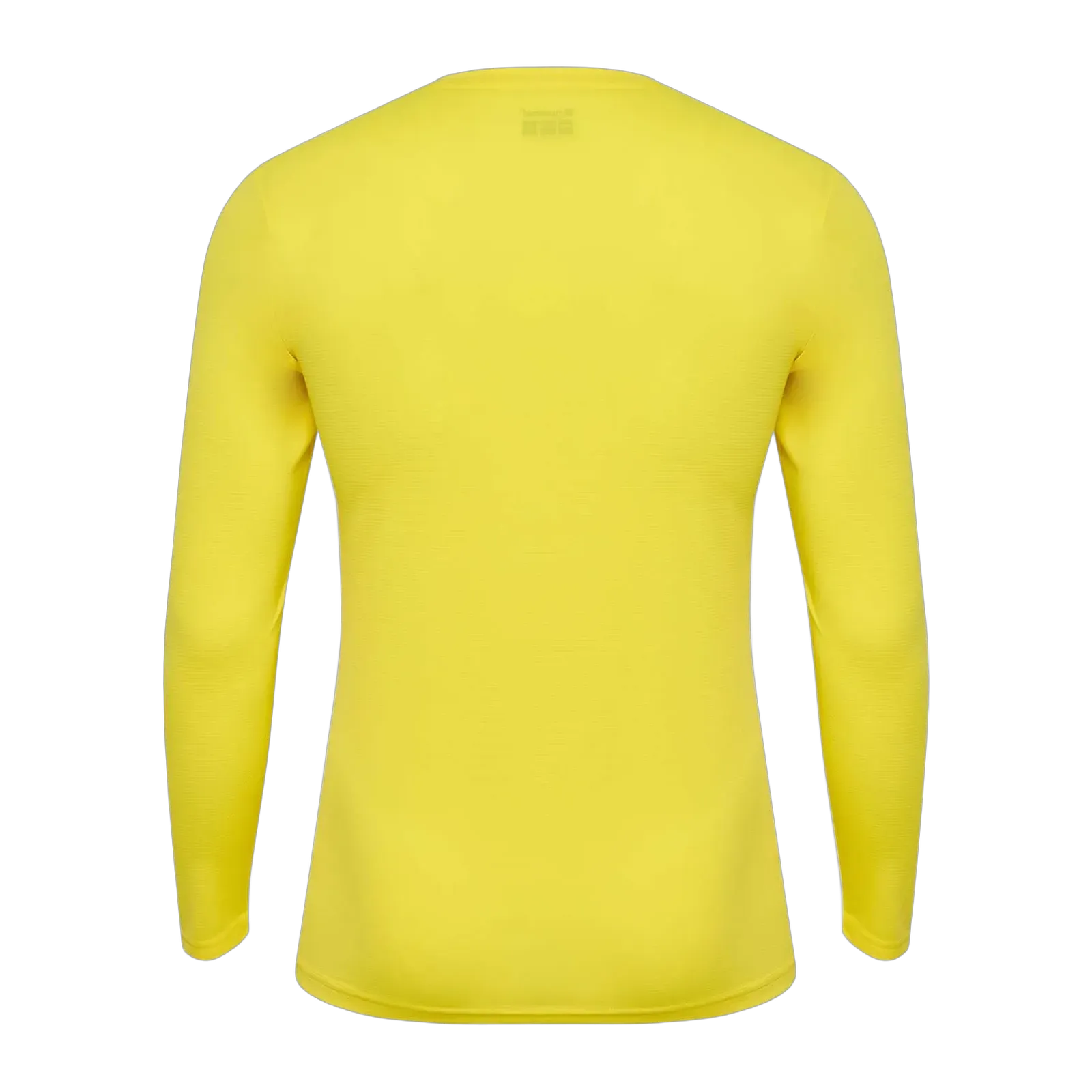 Baselayer HmlBL Essential ML