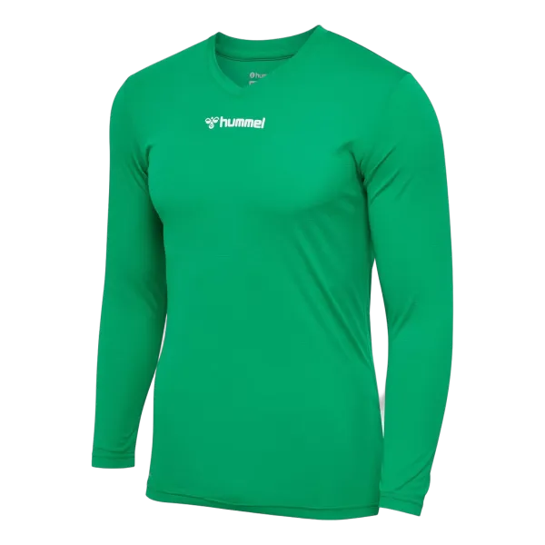Baselayer HmlBL Essential ML