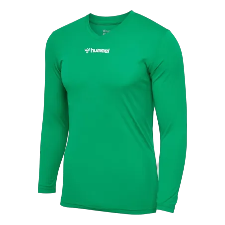 Baselayer HmlBL Essential ML
