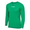 Baselayer HmlBL Essential ML