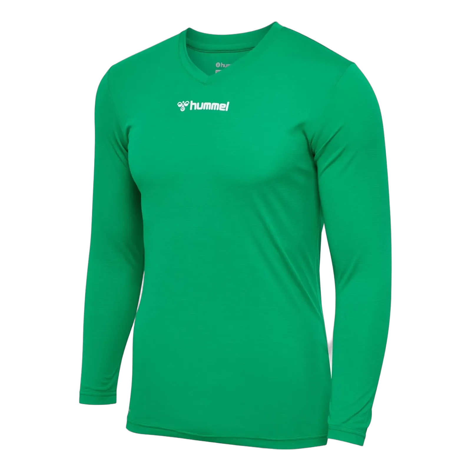 Baselayer HmlBL Essential ML