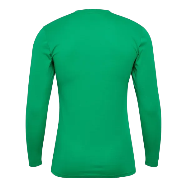 Baselayer HmlBL Essential ML